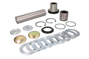 Zestaw naprawczy sworznia zwrotnicy 3.96211