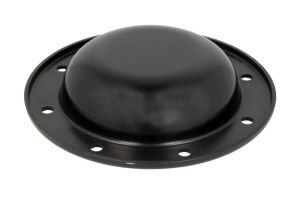 Pokrywa piasty koła AUG74710