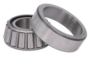 Łożysko koła FAG32311A