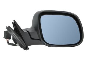 Lusterko zewnętrzne 5402-04-1121596P