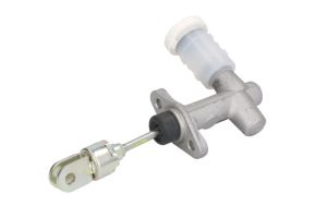 Pompa sprzęgła AISCMMS-001