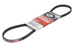 Pasek wieloklinowy GAT3PK852SF