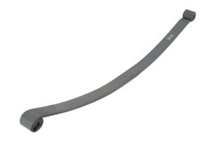 Resor kompletny 332113-LS