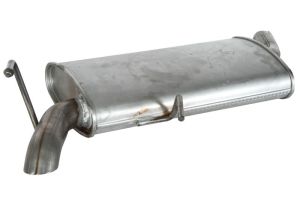 Tłumik końcowy ASM05.176