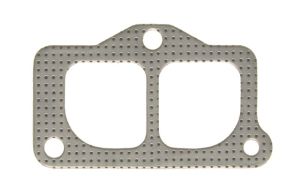 Uszczelka kolektora wydechowego AJU13074100