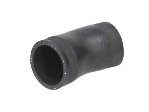 Przewód powietrza doładowujacego DCW128TT