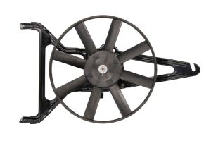 Wentylator chłodnicy silnika NRF 47326