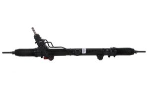 Przekładnia kierownicza LAU 66.0018