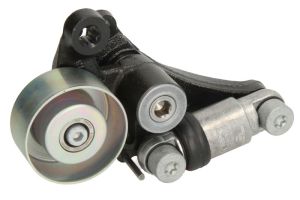 Napinacz paska wieloklinowego 534 0041 10