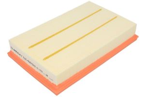 Filtr powietrza F 026 400 624