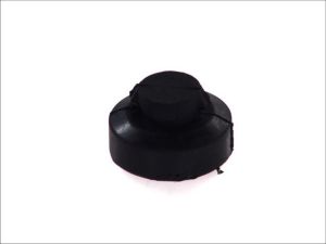 Zawieszenie chłodnicy HP108 029