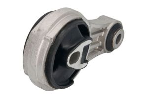 Wspornik zawieszenia silnika RH11-2103