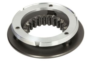 Zestaw naprawczy synchronizatora skrzyni biegów 63127MASIERO