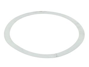 Podkładka manualnej skrzyni biegów 95530303