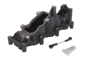 Rura wlotowa doprowadzenia powietrza 7.10131.01.0