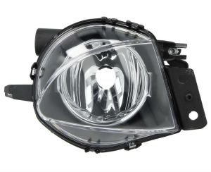 Lampa przeciwmgielna 344-2005R-UQ