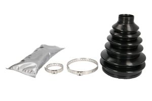 Zestaw osłony przegubu D8-615T