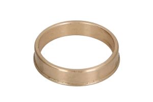 Tuleja amortyzatora A7F050MT