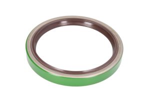 Uszczelniacz wału korbowego EL033376