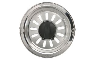 Kołpak ozdobny koła MMT A112 0020HD