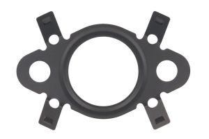 Uszczelka przewodu zaworu EGR EL827690