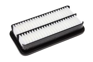 Filtr powietrza F 026 400 016