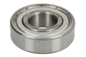 Łożysko 6203-2Z /ZVL/