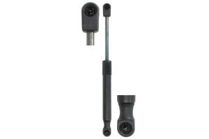 Sprężyna gazowa pokrywy bagażnika KR32361