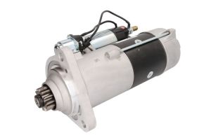 Rozrusznik MS 754