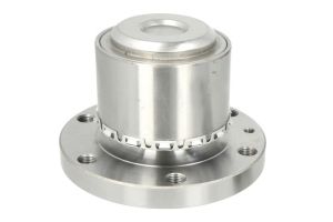 Zestaw łożyska koła H1M029BTA