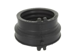 Króciec ssący CHH-61