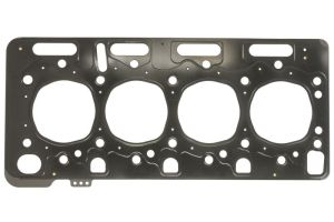 Uszczelka głowicy cylindrów ENT010181