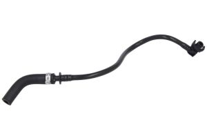 Wąż chłodnicy DWX267TT