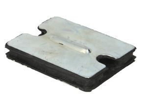 Odbojnik resora LE1607.26