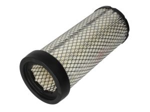Filtr powietrza P621642