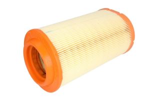 Filtr powietrza E472L