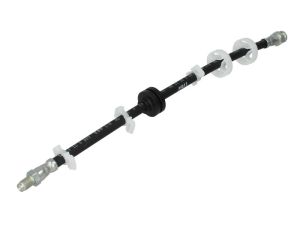 Przewód hamulcowy elastyczny PHB188