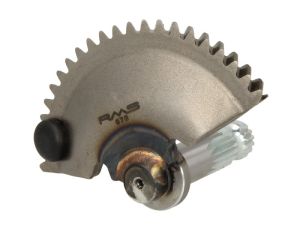 Półksiężyc kopniaka RMS 10 025 0630