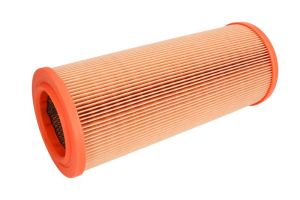 Filtr powietrza AR 366