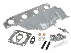 Zestaw montażowy turbosprężarki EL733570