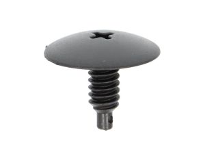 Spinka tapicerska ROM 10905