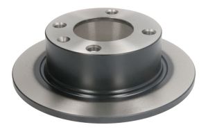 Tarcza hamulcowa DF1122