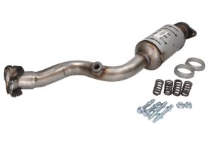 Katalizator BOS090-595