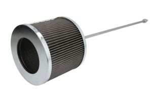 Filtr hydrauliczny P764679