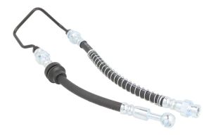 Przewód hamulcowy elastyczny LH7156