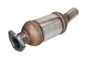 Katalizator JMJ 1090135