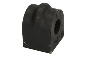 Guma drążka stabilizatora FE01079