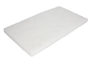 Filtr powietrza AF55823