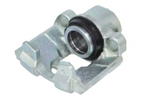 Zacisk hamulcowy 343906