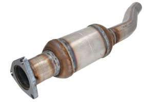 Katalizator JMJ 1090132